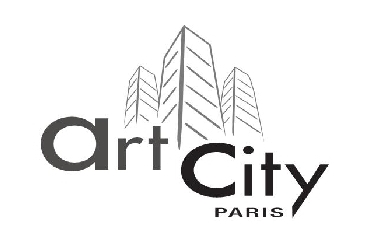 http://www.casadei.fr/iso_album/logo_art_city_3.jpg